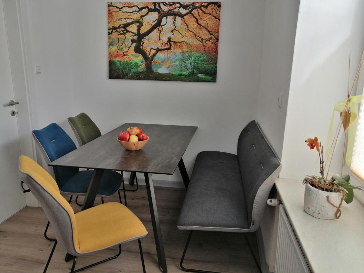Appartement Tauernlife Schwarzach im Pongau Extérieur photo