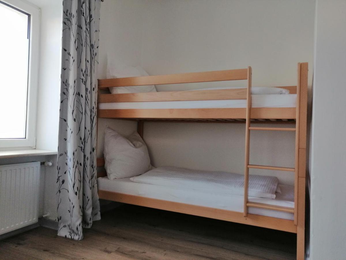 Appartement Tauernlife Schwarzach im Pongau Extérieur photo