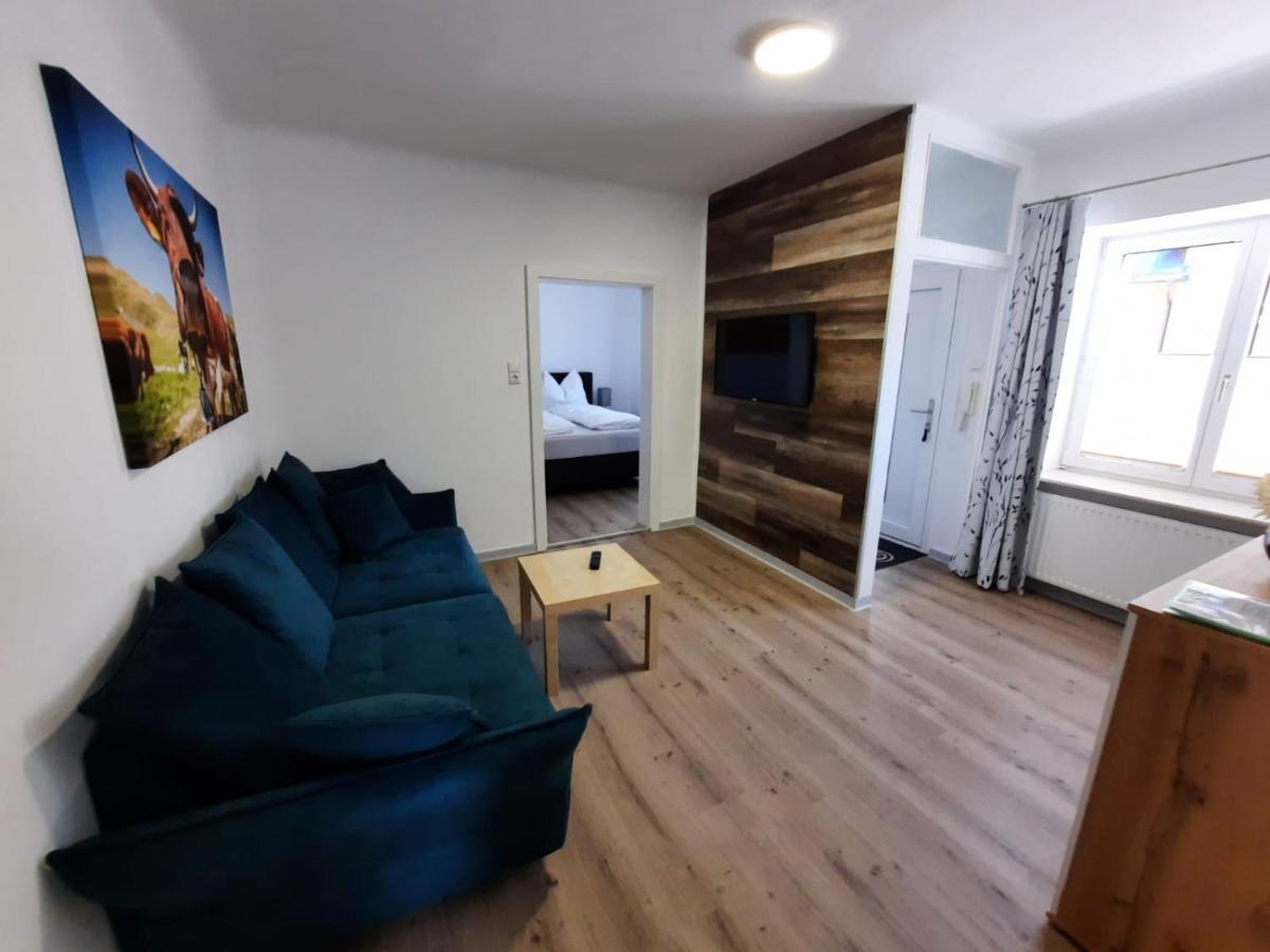 Appartement Tauernlife Schwarzach im Pongau Extérieur photo